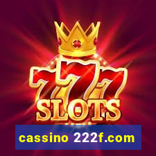 cassino 222f.com